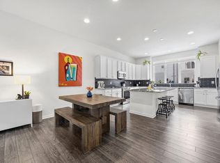 514 Meridian Ln, Superior, CO 80027