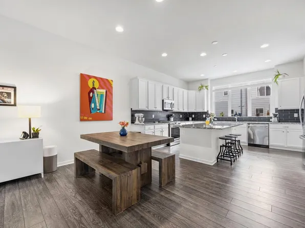 514 Meridian Ln, Superior, CO 80027