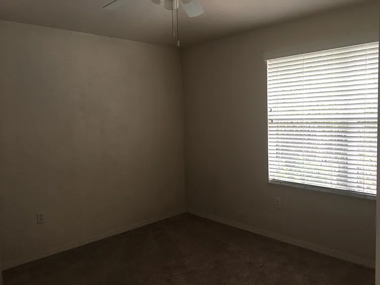 3901 SW 20th Ave #101 — Photo 16