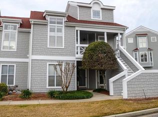 4396 Baldwin Ave APT 98, Little River, SC 29566