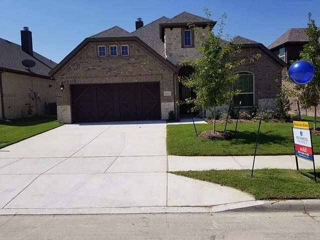 1st image of 5021 Stockwhip Dr