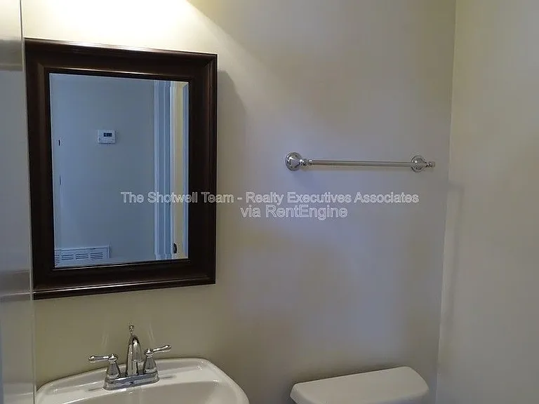 308 Java Way — Photo 7