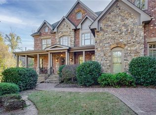 1630 Cone Flower Way, Suwanee, GA 30024