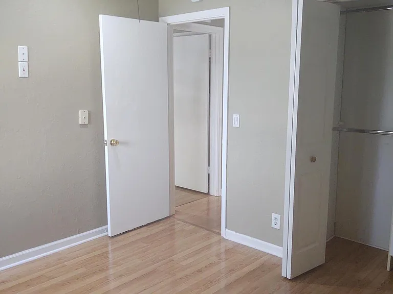 7200 NW 2nd Ave #260 — Photo 20