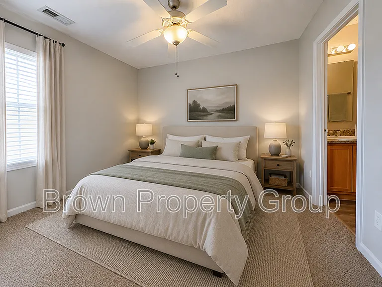 3633 E Dornoch Dr — Photo 12