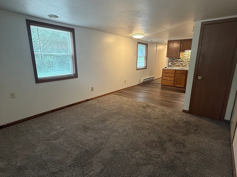 7333 Lake Ave #C — Photo 3