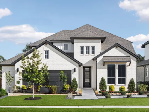 212 Shady Spring Trl, Georgetown, TX 78628