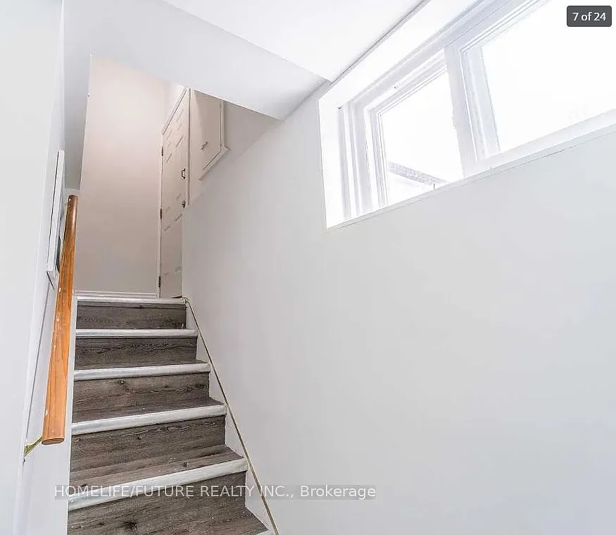 2 bed, $1,800 — Photo 3