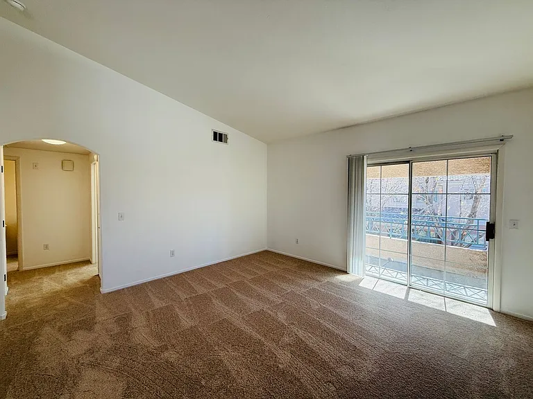 352 Pine Haven St #206 — Photo 7