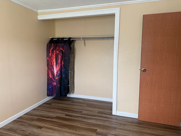 164 Sunrise Ct — Photo 7