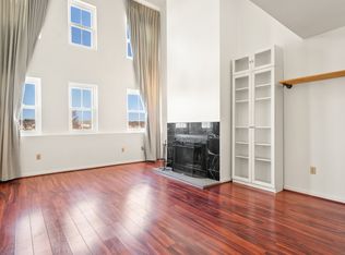 75 Wheeler Ave APT 405, Bridgeport, CT 06606
