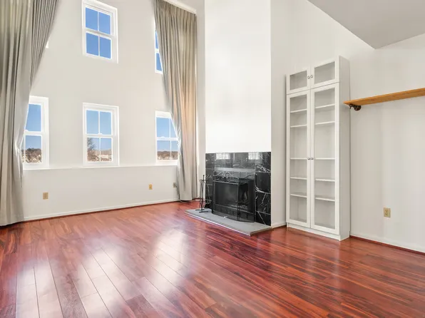 75 Wheeler Avenue APT 405, Bridgeport, CT 06606