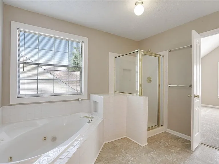 312 Eagle Way — Photo 22
