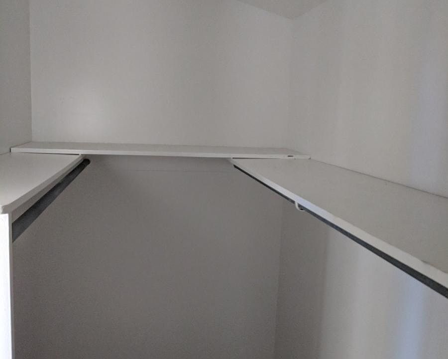 1st image of 1524 San Andres St APT B
