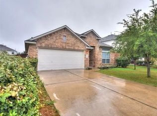 19509 Melwas Way, Pflugerville, TX 78660