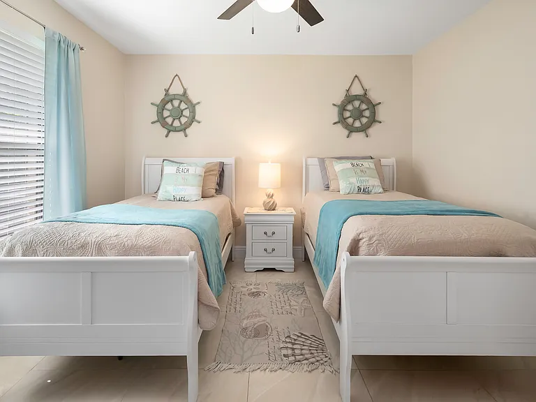 3540 Gulf Harbor Ct — Photo 30