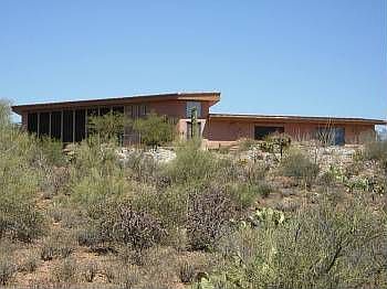 1st image of 5655 W Sweetwater Dr