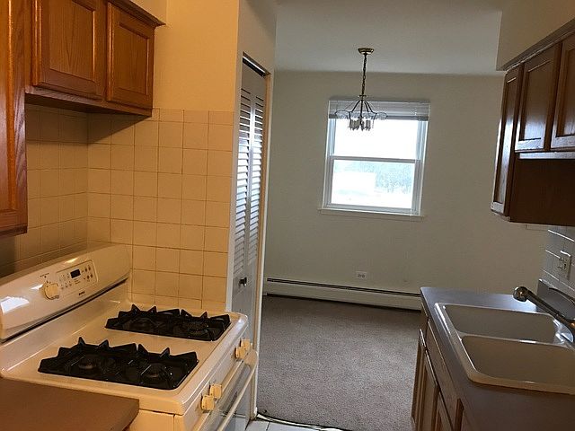1st image of 7840 W North Ave APT 5K