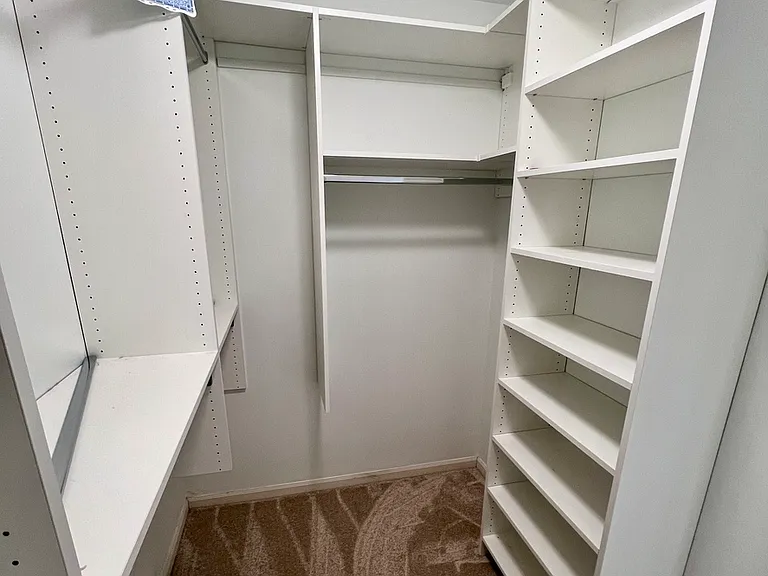 4716 Amber Cir — Photo 10