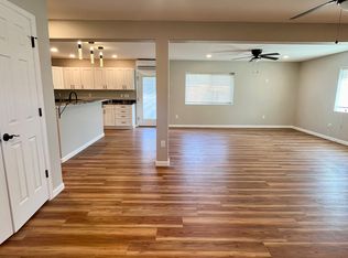 1345 Coffman St #A, Longmont, CO 80501