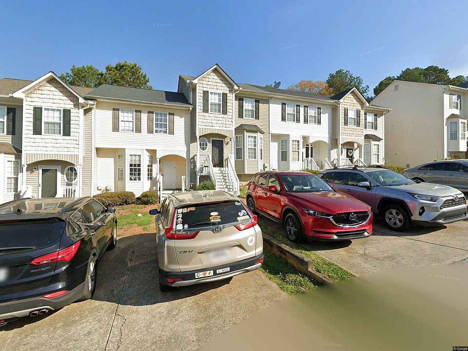 1st image of 89 Timber Ridge Dr