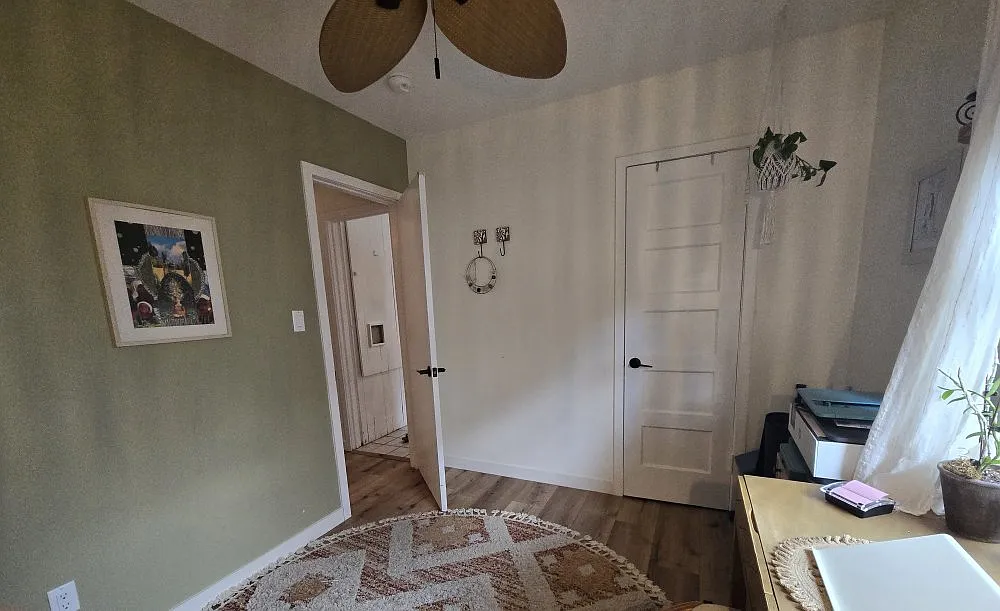 2 bed, 728 sqft, $3,500 — Photo 4