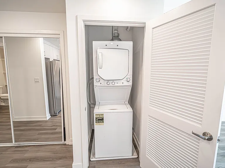 Monticello Apartment Homes — Photo 72