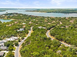 17609 Regatta View Dr, Jonestown, TX 78645