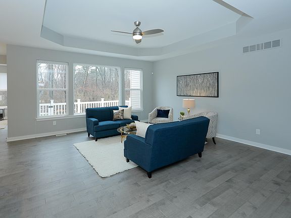 713 Wynding Oaks-104