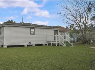 1830 Louisa St Unit B, New Orleans, LA 70117
