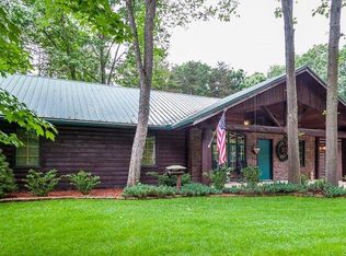 11474 Hillary Dr, Jerome, MI 49249