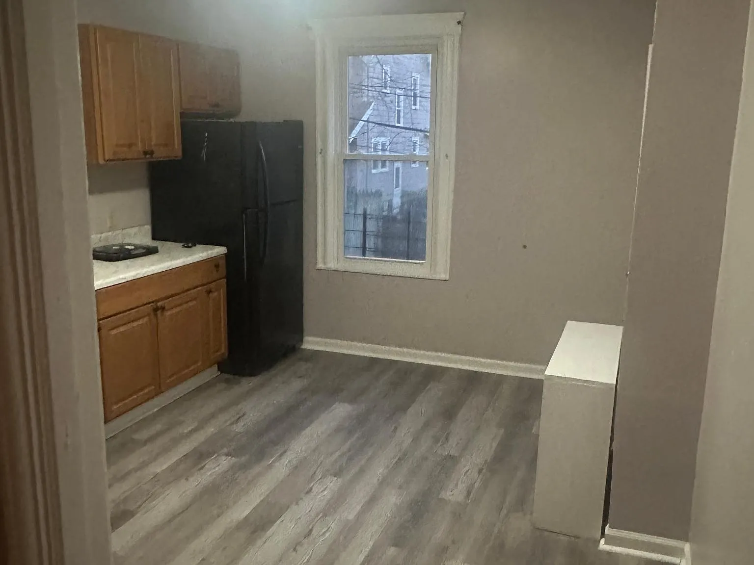 315 Glenwood Ave — Photo 2