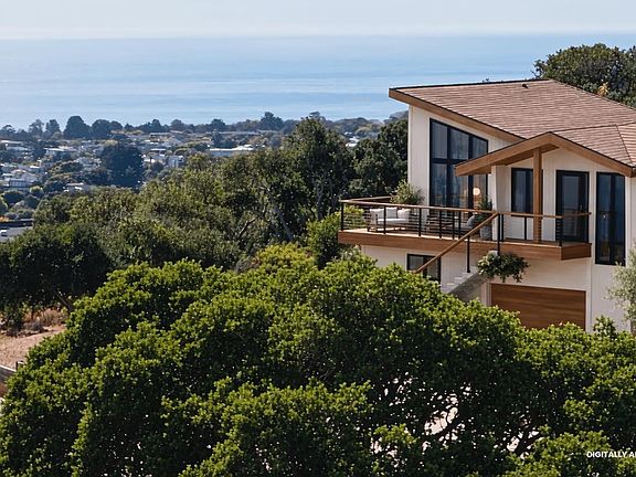4th image of 271 Ventana Way
