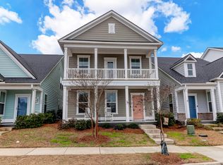 155 Rowans Creek Dr, Charleston, SC 29492