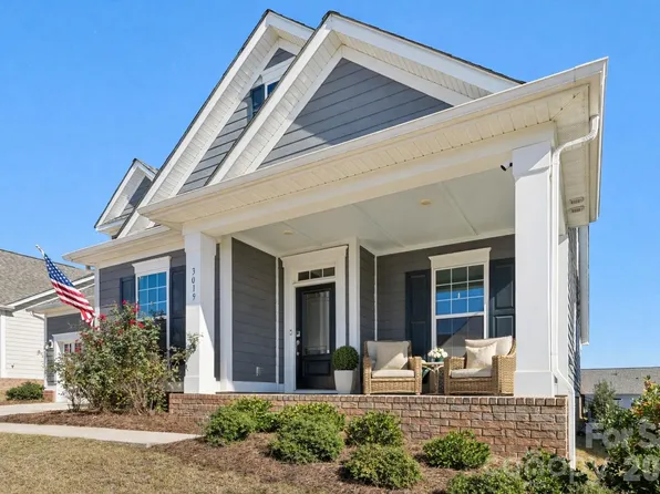 3019 Sterling Dr, Waxhaw, NC 28173