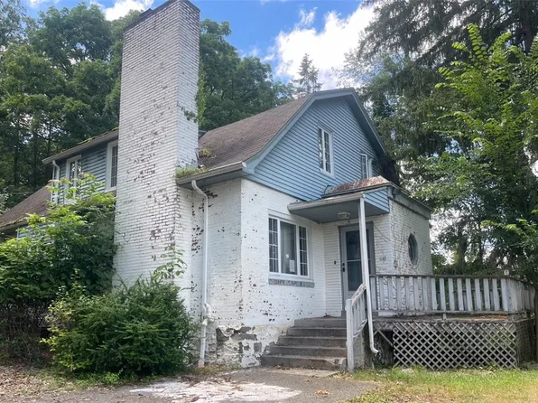 140 Dehaven Ave, Glenshaw, PA 15116