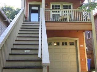 4860 NE 10th Ave, Portland, OR 97211