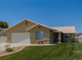 13060 Bermuda Dunes Rd, Victorville, CA 92395