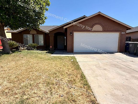 2nd image of 636 Macadamia Ave