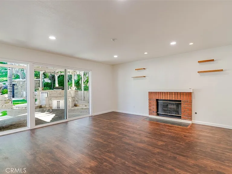31256 Quail Valley Rd — Photo 5