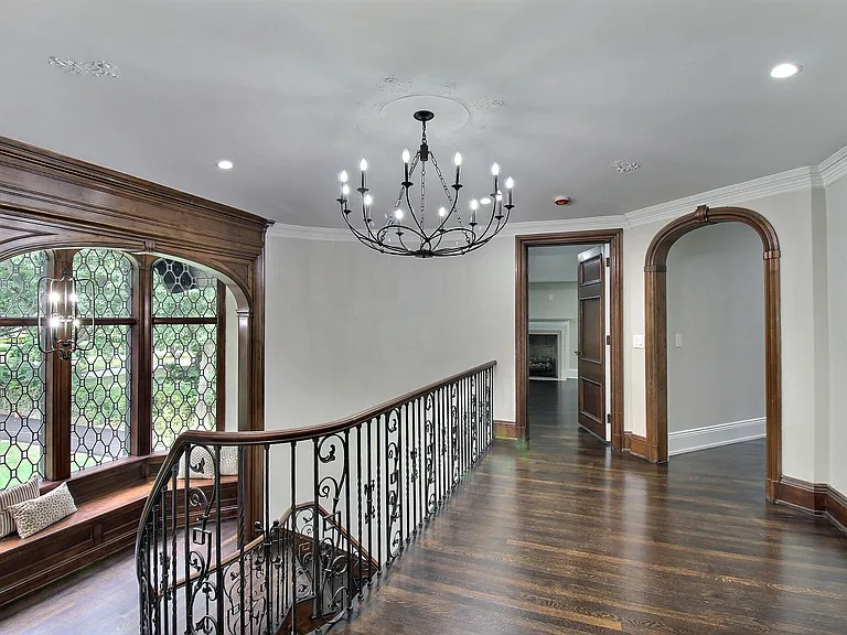 2970A Fairmount Blvd — Photo 16