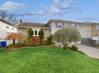 1109 Karen Ter, Linden, NJ 07036