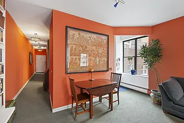 Sold by Nest Seekers International