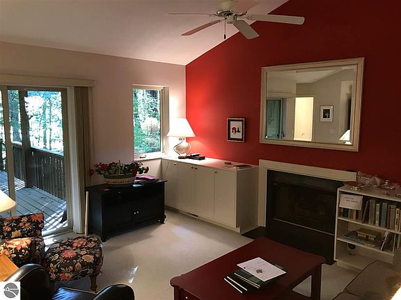 5th image of 12055 S Woodwinds Cir APT 11