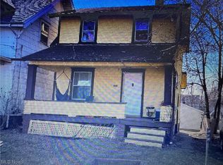 2912 Grove Pl SW, Canton, OH 44710