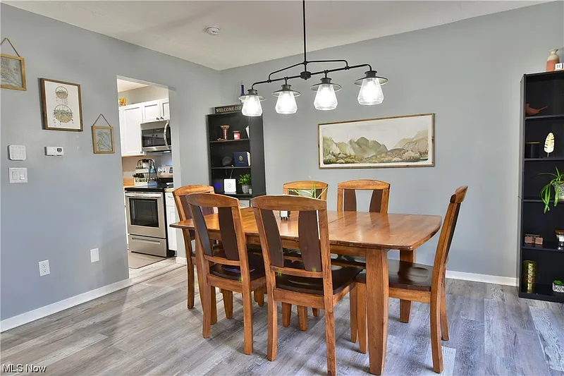 Thumbnail 17