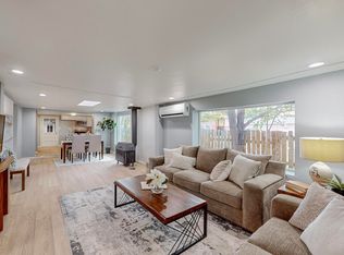 1448 Gutierrez Rd, Bernalillo, NM 87004