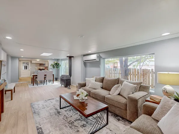 1448 Gutierrez Rd, Bernalillo, NM 87004