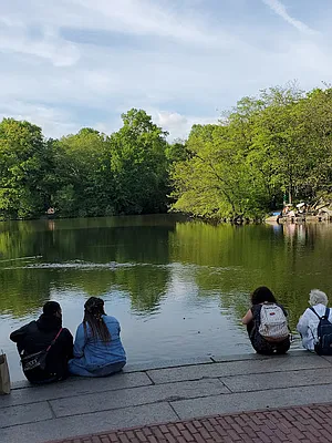 Rented by Corcoran | media 16