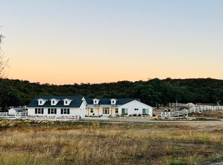 41260 De Anna Ranch Rd, Murrieta, CA 92562